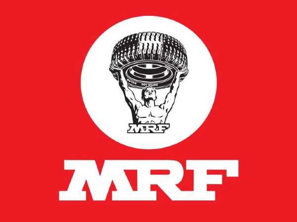 ഓഹരി വില 1,00,000 രൂപ! എംആർഎഫ് ഓഹരികൾ ചരിത്ര വിലയിൽ; 1 ലക്ഷത്തിലെത്തുന്ന ആദ്യ ഇന്ത്യൻ ഓഹരി ഓഹരി വില 1,00,000 രൂപ! എംആർഎഫ് ഓഹരികൾ ചരിത്ര വിലയിൽ; 1 ലക്ഷത്തിലെത്തുന്ന ആദ്യ ഇന്ത്യൻ ഓഹരി