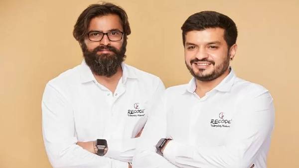 ഉത്പ്പന്നങ്ങള്‍ 1 രൂപയ്ക്ക് വിറ്റൊഴിവാക്കി; ക്ലിയറന്‍സ് സെയിലില്‍ നിന്ന് വളർന്ന 26 കോടിയുടെ ബ്രാന്‍ഡ