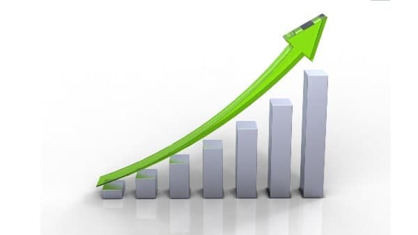 ലാഭത്തില് കൂട്ടിച്ചേർത്തത് 20,000 കോടി വരെ; വമ്പൻ മുന്നേറ്റം നടത്തിയ ഇന്ത്യൻ കമ്പനികളിതാ ലാഭത്തില് കൂട്ടിച്ചേർത്തത് 20,000 കോടി വരെ; വമ്പൻ മുന്നേറ്റം നടത്തിയ ഇന്ത്യൻ കമ്പനികളിതാ