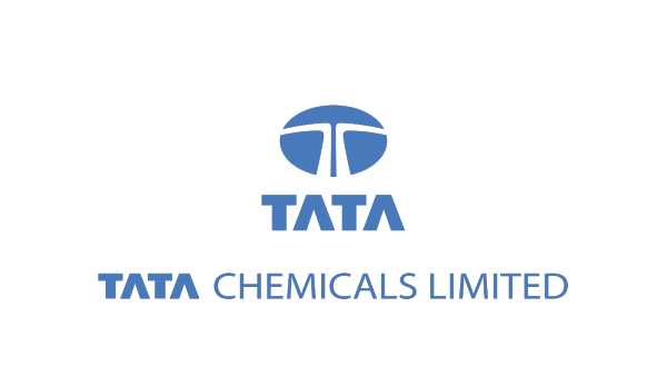 എല്‍ഐസിക്ക് നിക്ഷേപമുള്ള ടാറ്റ ഗ്രൂപ്പ് ഓഹരി; കുതിപ്പ് സര്‍വകാല ഉയരത്തിലേക്കെന്ന് വിദ​ഗ്ധർ