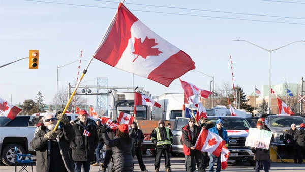 ജോലിക്ക് കാനഡയാണോ ലക്ഷ്യം; മാസം 15 ലക്ഷം രൂപ ശമ്പളം ലഭിക്കുന്ന ജോലികളിതാ; യോ​ഗ്യതകൾ അറിയാം