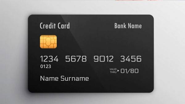 ജോയിനിം​ഗ് ഫീസിൽ തുടങ്ങുന്ന ചാർജുകൾ; ക്രെഡിറ്റ് കാർഡിലെ ചാർജുകൾ അറിഞ്ഞില്ലെങ്കിൽ കുടുങ്ങിയത് തന്നെ!