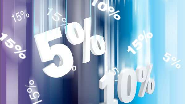 പലിശ 8-9% വരെ; സ്ഥിര നിക്ഷേപ പലിശ നിരക്ക് ഉയര്‍ന്ന് നില്‍ക്കുമ്പോള്‍ ഏത് കാലാവധിയിൽ നിക്ഷേപിക്കണം