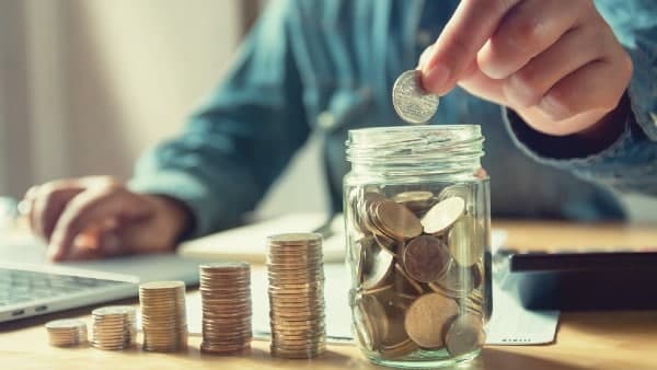 മ്യൂച്വല്‍ ഫണ്ട് നിക്ഷേപമുണ്ടോ? ഇതാ മാസം 25,000 രൂപ വരുമാനം ഉണ്ടാക്കാനുള്ള വഴി; നോക്കുന്നോ