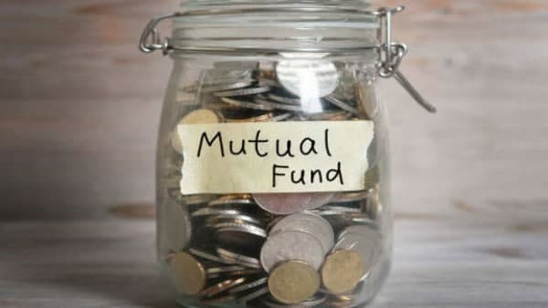 പ്രതിദിന ചെലവില് നിന്ന് 100 രൂപ മാറ്റിവെയ്ക്കാം; നേടാം 1 കോടിയുടെ സമ്പാദ്യം; കോടിപതിയാകാം പ്രതിദിന ചെലവില് നിന്ന് 100 രൂപ മാറ്റിവെയ്ക്കാം; നേടാം 1 കോടിയുടെ സമ്പാദ്യം; കോടിപതിയാകാം