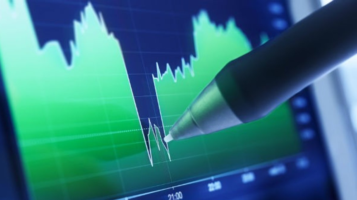 1 വര്‍ഷത്തേക്ക് നിക്ഷേപിച്ചാല്‍ 22% റിട്ടേണ്‍; ബ്രോക്കറേജ് വാങ്ങാൻ നിര്‍ദ്ദേശിക്കുന്ന 5 ഓഹരികള്‍