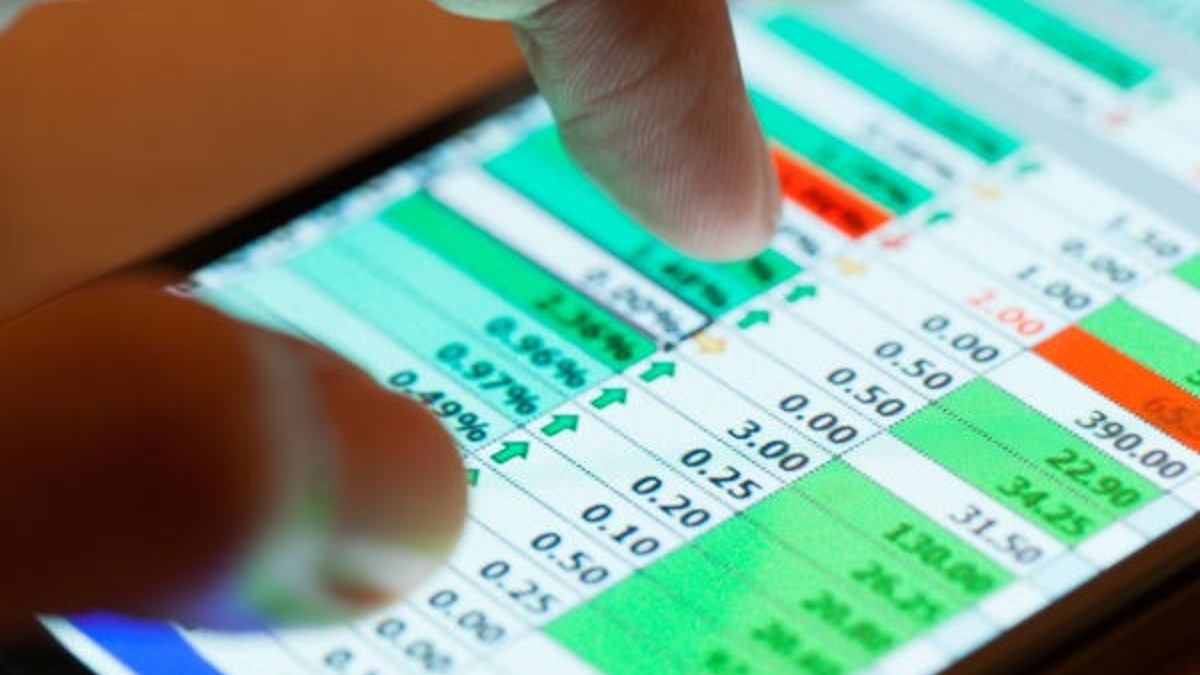 അധിക ഓഹരികൾ നേടാം; വരുന്ന വാരം എക്സ് ബോണസ് ട്രേഡ് ചെയ്യുന്ന 2 ഓഹരികൾ; കയ്യിലുണ്ടോ അധിക ഓഹരികൾ നേടാം; വരുന്ന വാരം എക്സ് ബോണസ് ട്രേഡ് ചെയ്യുന്ന 2 ഓഹരികൾ; കയ്യിലുണ്ടോ