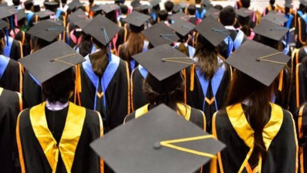 പഠിക്കാം വിദേശത്ത്; മികച്ച തൊഴിലവസരങ്ങൾ ലഭിക്കാൻ ഏത് രാജ്യത്തെ സർവകലാശാലകൾ തിരഞ്ഞെടുക്കണം