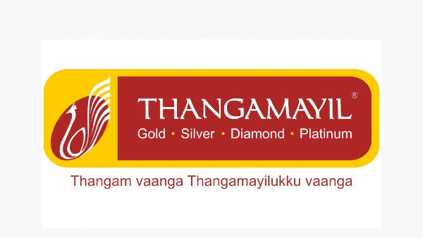 ഈ സ്മോൾ കാപ് ഓഹരി ഇരട്ടിക്കും; ഒപ്പം 6 രൂപ ലാഭവിഹിതവും നൽകുന്നു; കയ്യിലുണ്ടോ ഈ സ്മോൾ കാപ് ഓഹരി ഇരട്ടിക്കും; ഒപ്പം 6 രൂപ ലാഭവിഹിതവും നൽകുന്നു; കയ്യിലുണ്ടോ