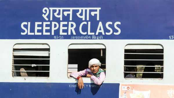 വരുന്നു സാധാരണക്കാർക്ക് മാത്രമായി തീവണ്ടി സർവീസുകൾ; 20 രൂപയ്ക്ക് ഭക്ഷണവും 3 രൂപയ്ക്ക് വെള്ളവും