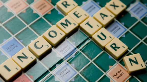 അടച്ച നികുതി കൃത്യമാണോ? ടാക്സ് ഡിമാന്റ് നോട്ടീസ് ലഭിക്കുന്നത് എപ്പോൾ; എങ്ങനെ മറുപടി നൽകാം