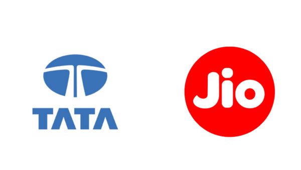 ടാറ്റയും അംബാനിയും നേർക്കുനേർ; ഒന്നാമനാകാൻ നേരിട്ട് ഏറ്റുമുട്ടുന്ന 7 ലൈഫ് സ്റ്റൈൽ ബ്രാൻഡുകൾ