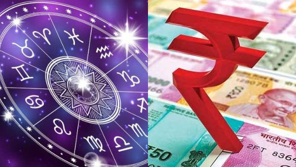 ഈ നാളുകാർക്ക് പുതിയ വരുമാന മാർ ഗങ്ങൾ, ഓഹരി നിക്ഷേപകർക്ക് ലാഭകരമായ സമയം; സാമ്പത്തിക വാരഫലം ഇങ്ങനെ