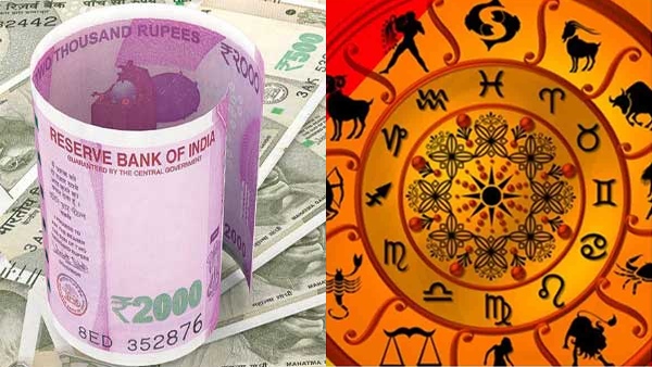 പുതിയ വരുമാന മാർ ഗങ്ങൾ കണ്ടെത്തുന്നതിന് നല്ല സമയം;  വാഹനം, വസ്തു ഇടപാടിൽ നേട്ടം; ശ്രദ്ധിക്കേണ്ടവ