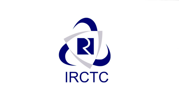 തിരുത്തലിന് ശേഷം തിരിച്ചുവരവിനൊരുങ്ങി റെയില്‍വെ ഓഹരി; ഇപ്പോൾ വാങ്ങിയാൽ നേട്ടമുണ്ടാക്കാം; നോക്കുന്നോ