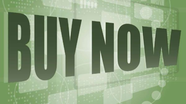 28% വരെ മുന്നേറ്റ സാധ്യത; ഇപ്പോൾ വാങ്ങാൻ ആക്സിസ് സെക്യൂരിറ്റീസ് നിർദ്ദേശിക്കുന്ന ഓഹരികൾ; നോക്കുന്നോ 28% വരെ മുന്നേറ്റ സാധ്യത; ഇപ്പോൾ വാങ്ങാൻ ആക്സിസ് സെക്യൂരിറ്റീസ് നിർദ്ദേശിക്കുന്ന ഓഹരികൾ; നോക്കുന്നോ