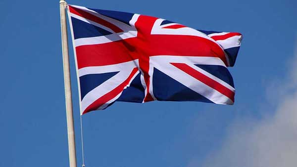 കുടിയേറാം യുകെയിലേക്ക്; ഇന്ത്യക്കാരന് വിസ ലഭിക്കാനുള്ള യോഗ്യതകളെന്തെല്ലാം; അറിയാം