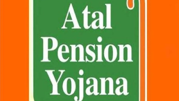 ദിവസവും 7 രൂപ മാറ്റിവയ്ക്കാൻ തയ്യാറാണോ, എങ്കിൽ നേടാം എല്ലാ മാസവും 5000 രൂപ