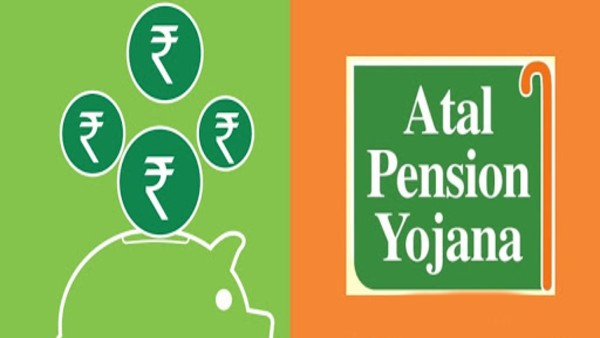 മാസ പെന്‍ഷന്‍ ഇനിയൊരു വിഷമയല്ല; മാസം 210 രൂപ നിക്ഷേപിച്ചാല്‍ 5,000 രൂപ പെന്‍ഷന്‍ ഉറപ്പ്!