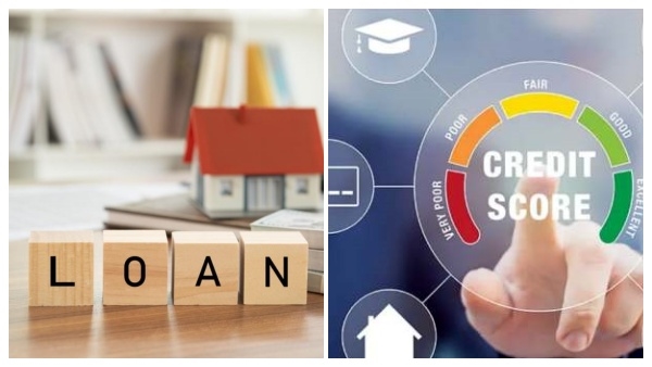 ഉയർന്ന വായ്പ പെട്ടെന്ന് വേണോ; ഈ കാര്യങ്ങൾ ശ്രദ്ധിക്കാം