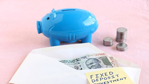 സ്ഥിര നിക്ഷേപകർക്ക് നേട്ടം; ഒറ്റയടിക്ക് 1.25% പലിശ നിരക്കുയർത്തി പൊതുമേഖലാ ബാങ്ക്; വിട്ടുകളയേണ്ട