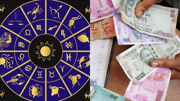 ഈ ആഴ്ച സാമ്പത്തിക നേട്ടം ഈ നാളുകാർക്ക്, അറിയാം വാരഫലം