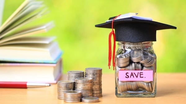 കീശ കാലിയാണോ, പേടിക്കേണ്ട പണം ലാഭിക്കാനറിയാം ഏഴു വഴികൾ 