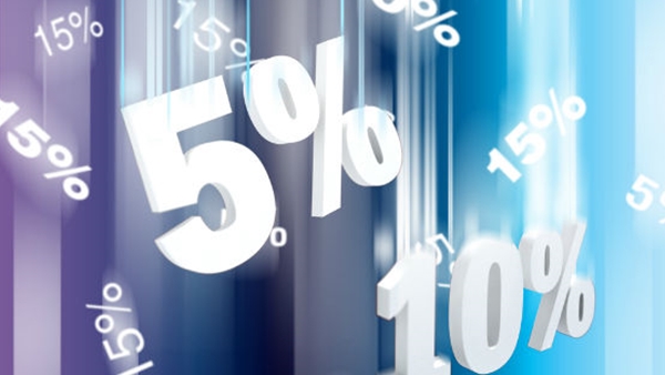 3 വർഷം കൊണ്ട് നേടാം കൂടുതൽ പണം, നിക്ഷേപത്തിന് മുൻപ് ഈ ബാങ്കുകളെക്കുറിച്ചറിയൂ 3 വർഷം കൊണ്ട് നേടാം കൂടുതൽ പണം, നിക്ഷേപത്തിന് മുൻപ് ഈ ബാങ്കുകളെക്കുറിച്ചറിയൂ