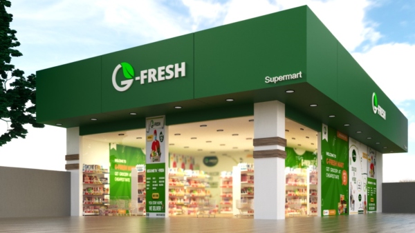 വിജയം ഉറപ്പിച്ചോളൂ; തിളങ്ങി നിൽക്കുന്ന ഈ കമ്പനികളുടെ ഫ്രാഞ്ചൈസി തുടങ്ങാം; നിക്ഷേപം 10 ലക്ഷത്തിൽ താഴെ