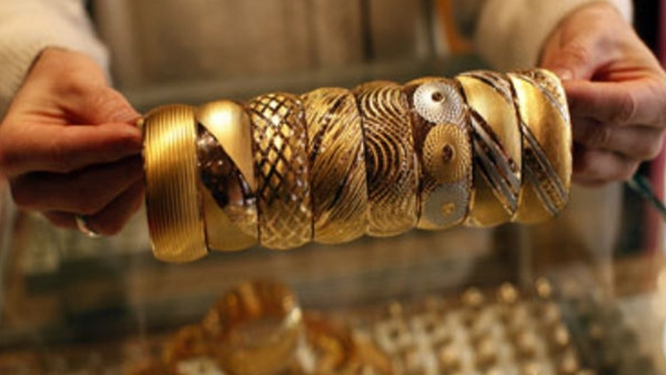 കൈവശം സ്വർണ്ണമുണ്ടോ, കോടികൾ നേടാനുള്ള വഴി അറിയാം