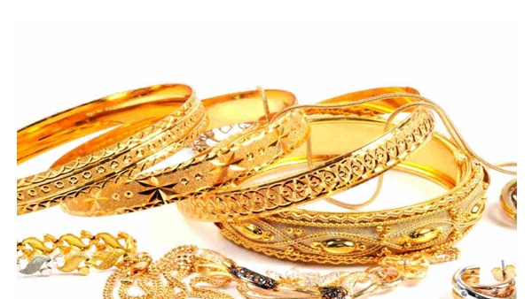 സ്വർണ്ണ വിലയിൽ ആശ്വാസം, വിലയിൽ നേരിയ കുറവ്, ഇന്നത്തെ നിരക്കറിയാം