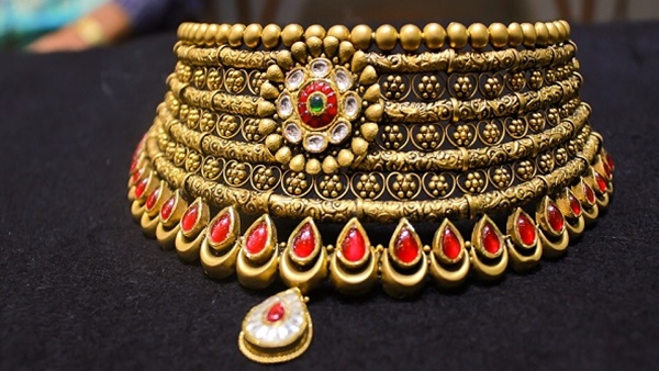 മകളുടെ കല്യാണമാണോ, പേടിക്കേണ്ട.. 35 ലക്ഷം നേടാനുള്ള വഴികളറിയാം