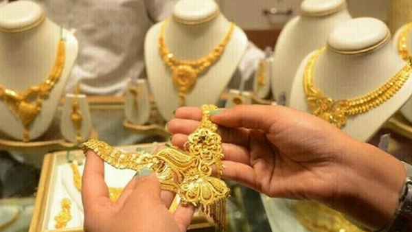 തിളക്കം കൂട്ടി സ്വർണ്ണം, വില അഞ്ച് മാസത്തിനിടയിലെ ഉയർന്ന നിരക്കിൽ, ഇന്നത്തെ നിരക്കറിയാം