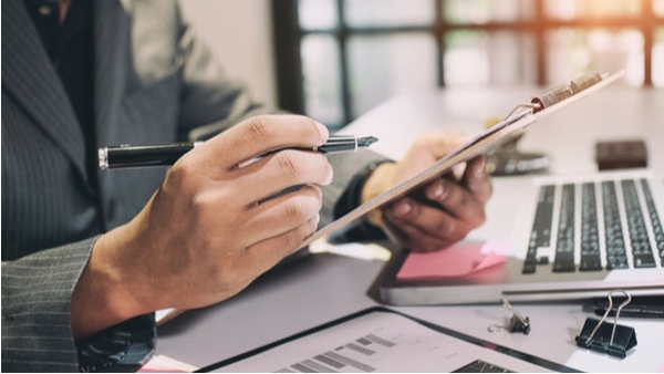 കുറഞ്ഞ ക്രെഡിറ്റ് സ്കോറാണോ? ഭവന വായ്പയുടെ പലിശ നിരക്കിൽ വലിയ മാറ്റം വരാം, കൂടുതലറിയാം