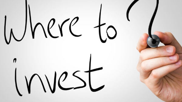 ഉയർന്ന വരുമാനവും നികുതി ഇളവും നേടണോ, ഈ പദ്ധതികളെക്കുറിച്ചറിയൂ