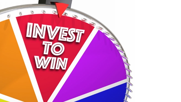 250 രൂപയുണ്ടോ കയ്യിൽ, നേടാം ഉയർന്ന പലിശയും ലക്ഷങ്ങളും 