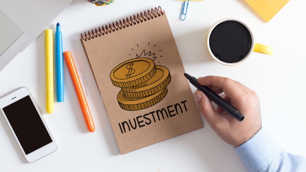 എളുപ്പത്തിൽ സമ്പാദ്യം ഇരട്ടിയാക്കണോ... അറിയാം നിക്ഷേപ രഹസ്യങ്ങൾ