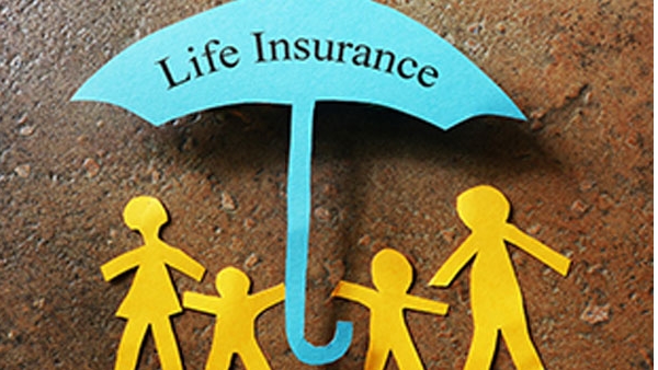 ദിവസവും 45 രൂപ മാറ്റിവെക്കാൻ തയ്യാറാണോ, എന്നാൽ നേടാം 25 ലക്ഷം രൂപ