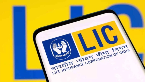 12,000 രൂപ പെൻഷൻ വേണോ,നിക്ഷേപ പദ്ധതികളെക്കുറിച്ചറിയാം