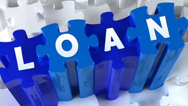 ലോൺ ആപ്പുകളിൽ നിന്നും സാമ്പത്തിക സഹായം തേടാൻ ആഗ്രഹമുണ്ടോ,  ശ്രദ്ധിക്കാം ഈ കാര്യങ്ങൾ