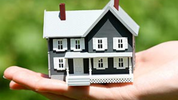 വീട് വാങ്ങാം! ഭവന വായ്പയ്ക്ക് ഏറ്റവും കുറഞ്ഞ പലിശ നിരക്ക് ഈ ബാങ്കുകളിൽ