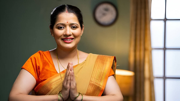 2 വർഷത്തേക്ക് 7.50% പലിശ ഈ നിക്ഷേപത്തിന്; ബാങ്ക് എഫ്ഡിയേക്കാൾ നേട്ടം; നിക്ഷേപം സ്ത്രീകൾക്ക്