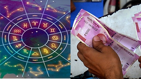 അശ്രദ്ധ പാടില്ല, അപ്രതീക്ഷിത നേട്ടങ്ങൾ ഉണ്ടാകണമെന്നില്ല; ഈ വാരം സാമ്പത്തിക പുരോഗതി നേടുമോ? അറിയാം