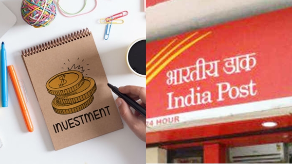 ചെറുകിട സമ്പാദ്യ പദ്ധതികളിൽ ഇതുവരെ ചേർന്നില്ലേ? ഉടൻ ചേരാം, അതും ഓൺലൈനായി, വിശദമായി അറിയാം