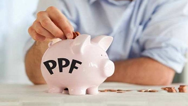 കയ്യിൽ കാശില്ലേ... വിഷമിക്കേണ്ട എളുപ്പത്തിൽ പണം നേടാം കുറഞ്ഞ പലിശയിൽ