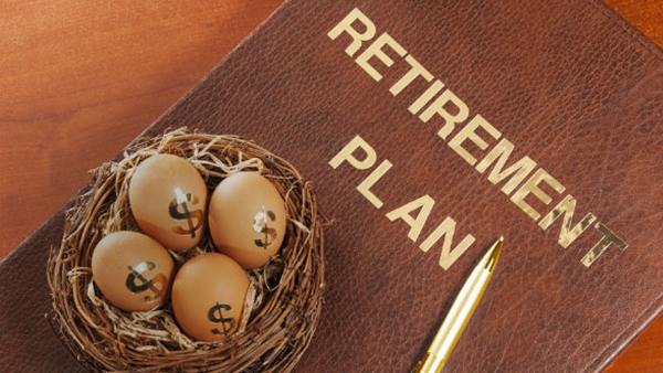 10 കോടി രൂപ സമ്പാദ്യം നേടണോ;  തുടങ്ങാം നേരത്തെ; മാസം എത്ര രൂപ നിക്ഷേപിക്കണമെന്നറിയാം