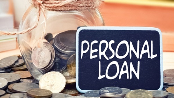 എസ്ബിഐ പേഴ്സണൽ ലോൺ വേഗത്തിൽ നേടാം, ഈ വഴികൾ പരിശോധിക്കൂ