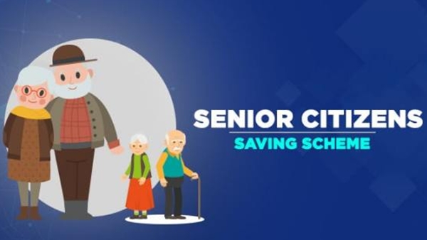 ആശങ്ക വേണ്ട! റിട്ടയർമെന്റ് ആഘോഷമാക്കാം... ഈ നിക്ഷേപ പദ്ധതിയിൽ ചേരു; എസ്‌സിഎസ്എസിനെക്കുറിച്ച് കൂടതലറി