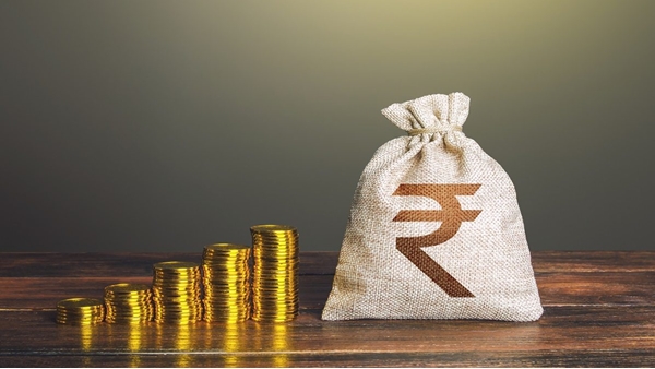 നിശ്ചിത നിക്ഷേപത്തിലൂടെ 1 കോടിയോളം സമ്പാദിക്കാം... മികച്ച എസ്ഐപികളെക്കുറിച്ച് അറിയാം