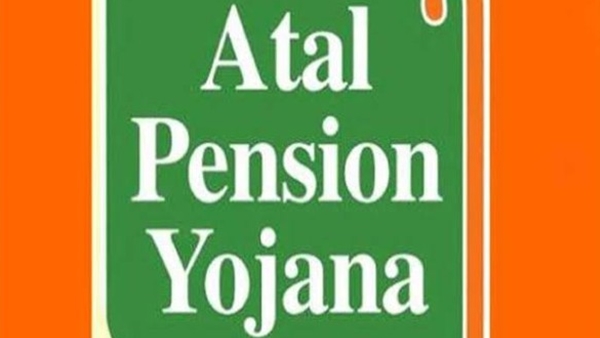 7 രൂപ ദിവസവും മാറ്റിവയ്ക്കാമോ; നേടാം 5000 രൂപ പ്രതിമാസ പെൻഷൻ, പദ്ധതിയെക്കുറിച്ച് വിശദമായി അറിയൂ